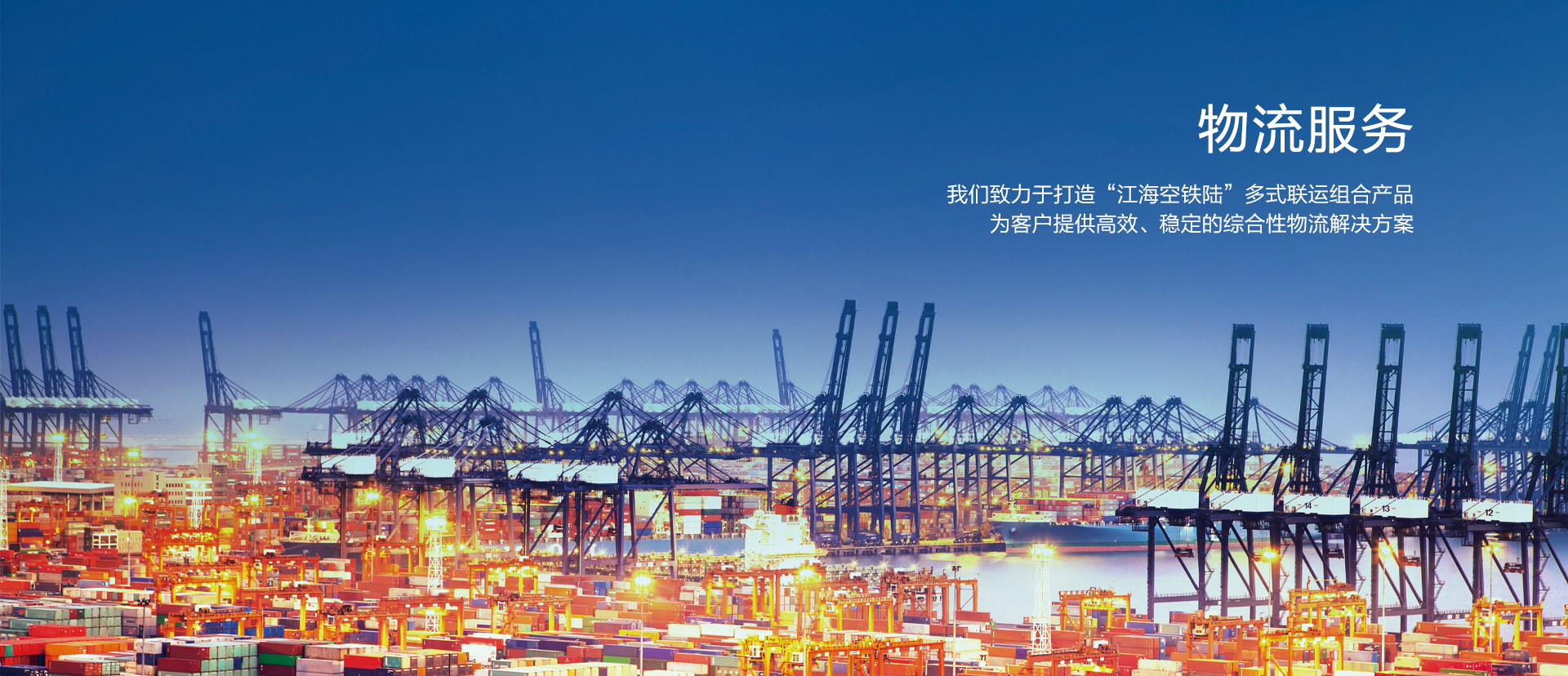 k8凯发集团